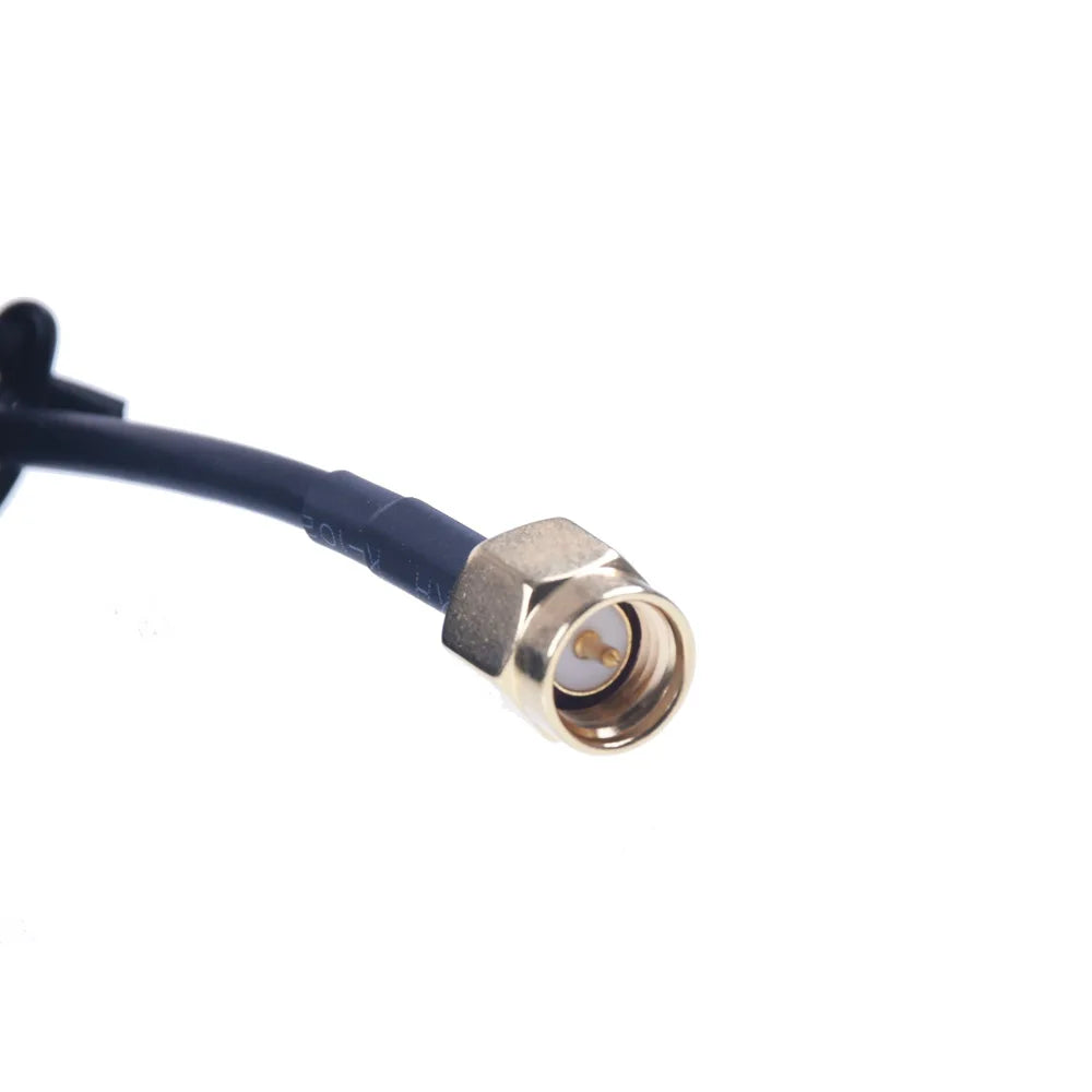 GPS Signal Repeater Amplifier for Car Navigation