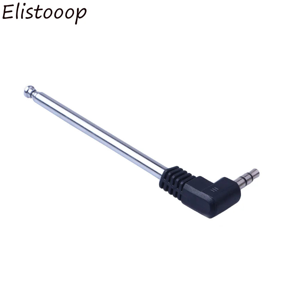 Telescopic FM Radio Antenna Replacement