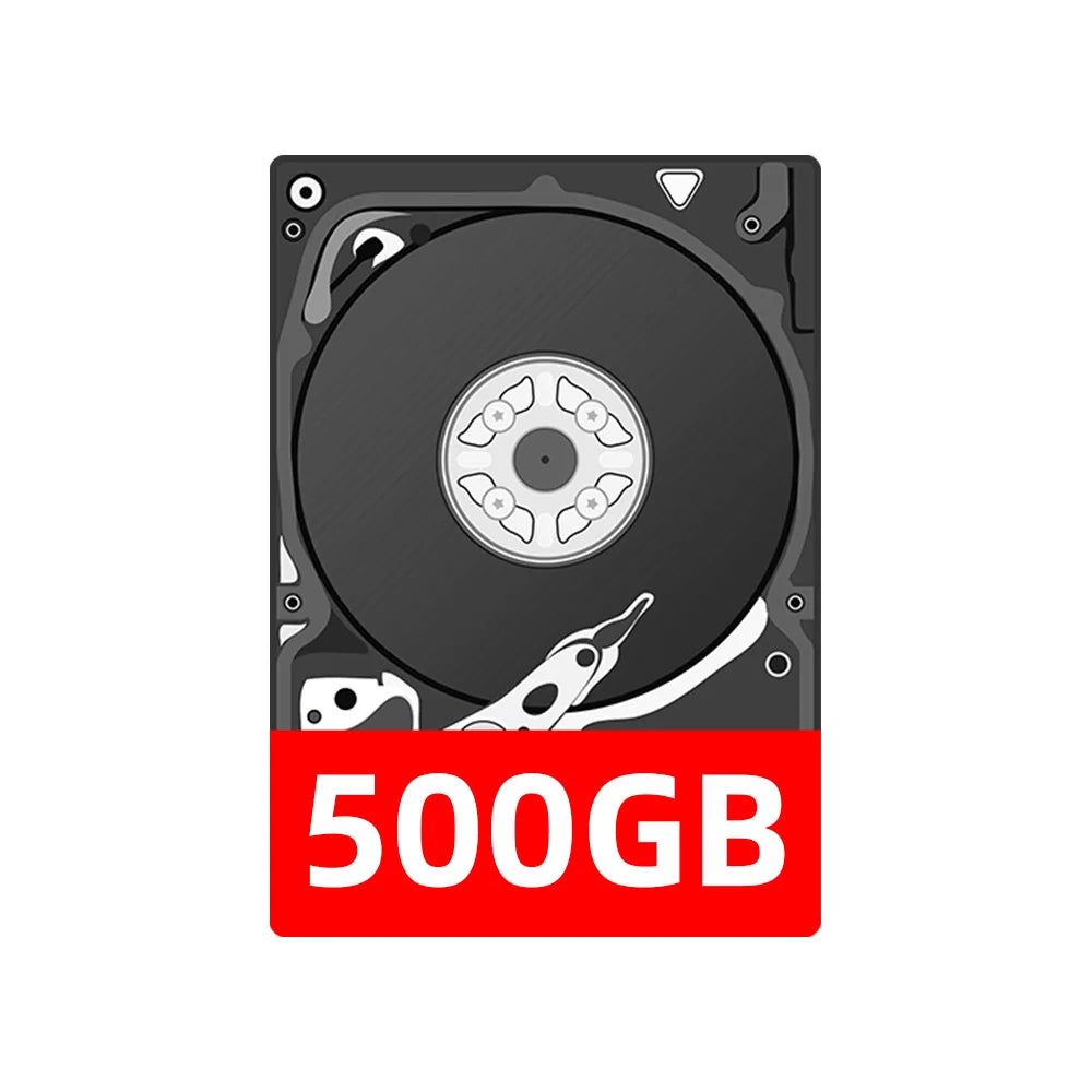 KERUI 2K 4MP Outdoor Full HD Security WIFI IP Camera Icsee 2.5inch HDD Match For Wireless MINI 8CH NVR System Host - Home Smart Direct