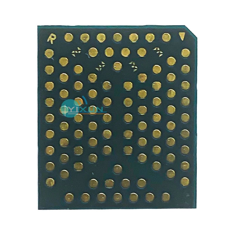 LPWA Cellular Module with GNSS and Integrated Memory