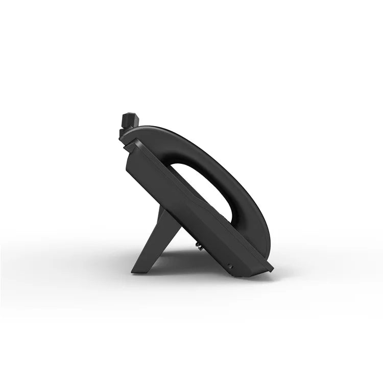 Video Conference IP Phone with WiFi and Large Display