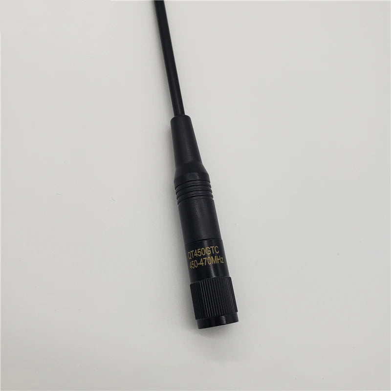 Survey GNSS Radio Antenna for Base and Rover Units