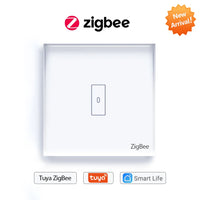 ZigBee Light Switch