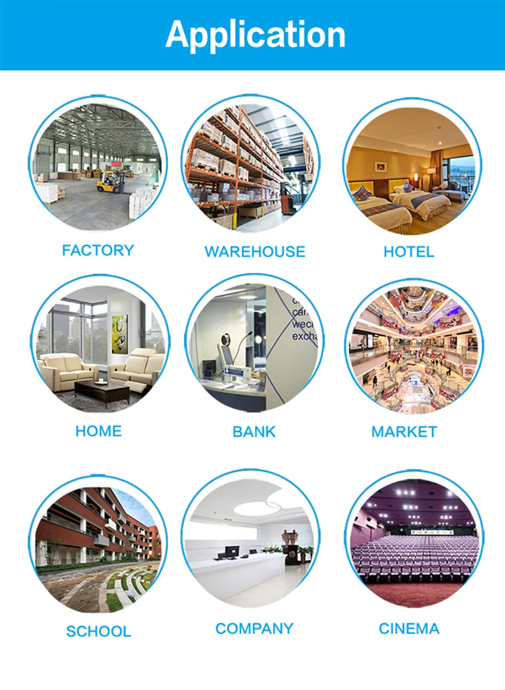 PGST Tuya 433MHz Smart Life Home Security Protection Pet PIR Infrared Motion Sensor Detector For House Alarm Security System - Home Smart Direct