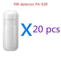 28-PA-92R-20pcs