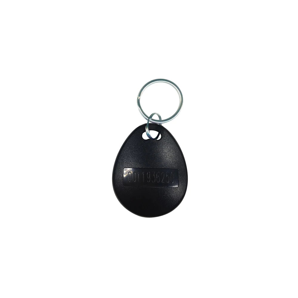 PGST 433MHZ Wireless RFID Card for PG103 PG105 PG106 PG107 Home Security Alarm System - Home Smart Direct