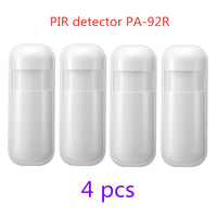 28-PA-92R-4pcs