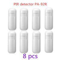 28-PA-92R-8pcs