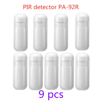 28-PA-92R-9pcs