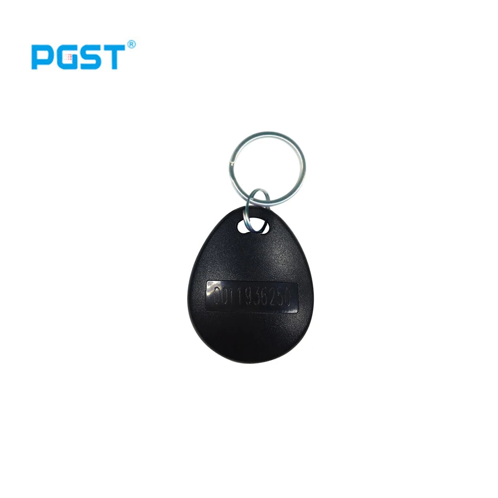 PGST 433MHZ Wireless RFID Card for PG103 PG105 PG106 PG107 Home Security Alarm System - Home Smart Direct