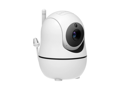 Additional Camera Accessory for Baby Monitor