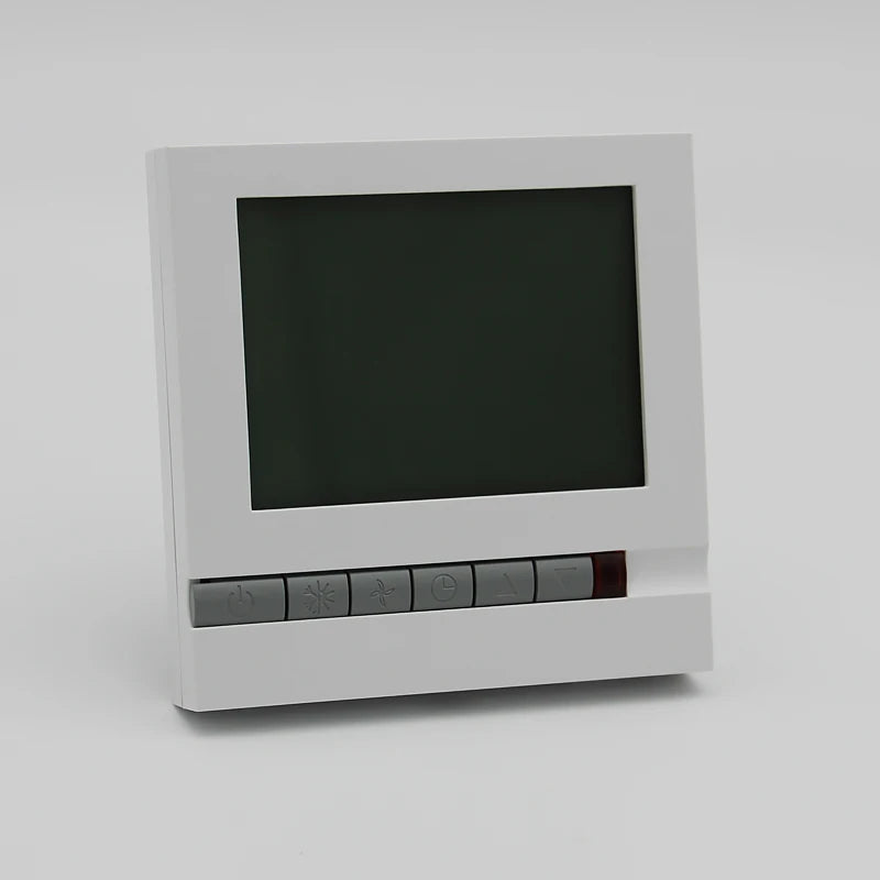 WiFi Thermostat Controller - Home Smart Direct