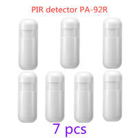 28-PA-92R-7pcs