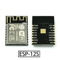 10PCS ESP-12S