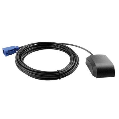 Car GPS Antenna with Fakra Connector for Navigation and Positioning