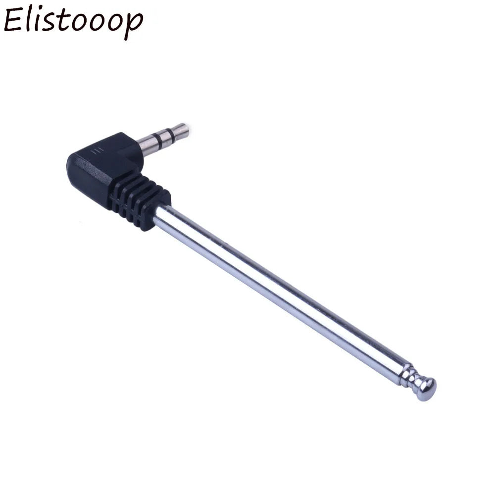 Telescopic FM Radio Antenna Replacement