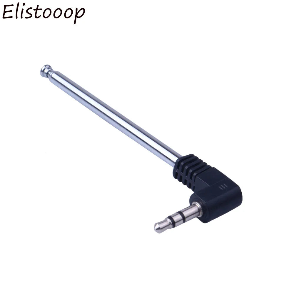 Telescopic FM Radio Antenna Replacement