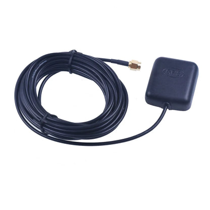 GPS Signal Repeater Amplifier for Car Navigation