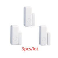 PGST-PB-67R-3pcs.