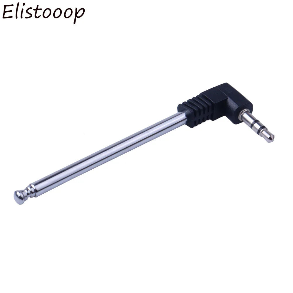 Telescopic FM Radio Antenna Replacement