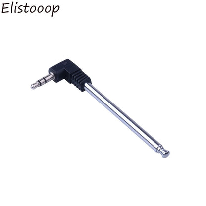Telescopic FM Radio Antenna Replacement