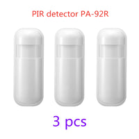 28-PA-92R-3pcs