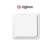 ZB Wireless Switch