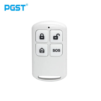 PGST PF-50 High Quality Wireless Remote Control for Home Security Systems Alarm Wholesale Price - Home Smart Direct