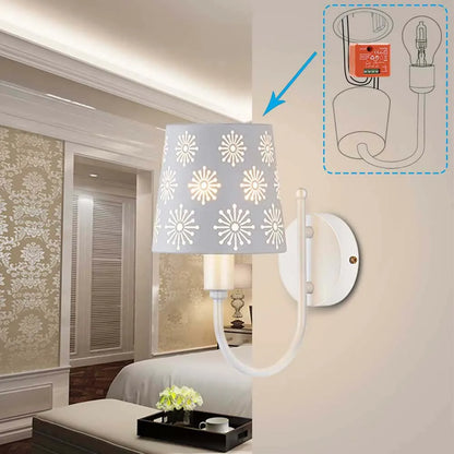 Tuya ZigBee 3.0 Smart Life Socket Module Wireless Remote Control, Work with Echo Alexa Google Home Voice Assistant DIY MQTT - Home Smart Direct