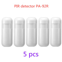 28-PA-92R-5pcs