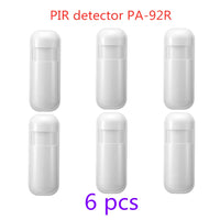 28-PA-92R-6pcs