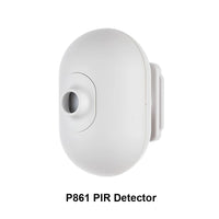 Outdoor PIR Sensor