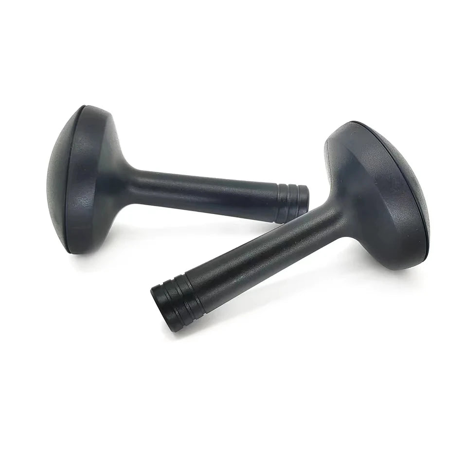 Outdoor Vehicle GNSS Antenna for Enhanced Satellite Signal