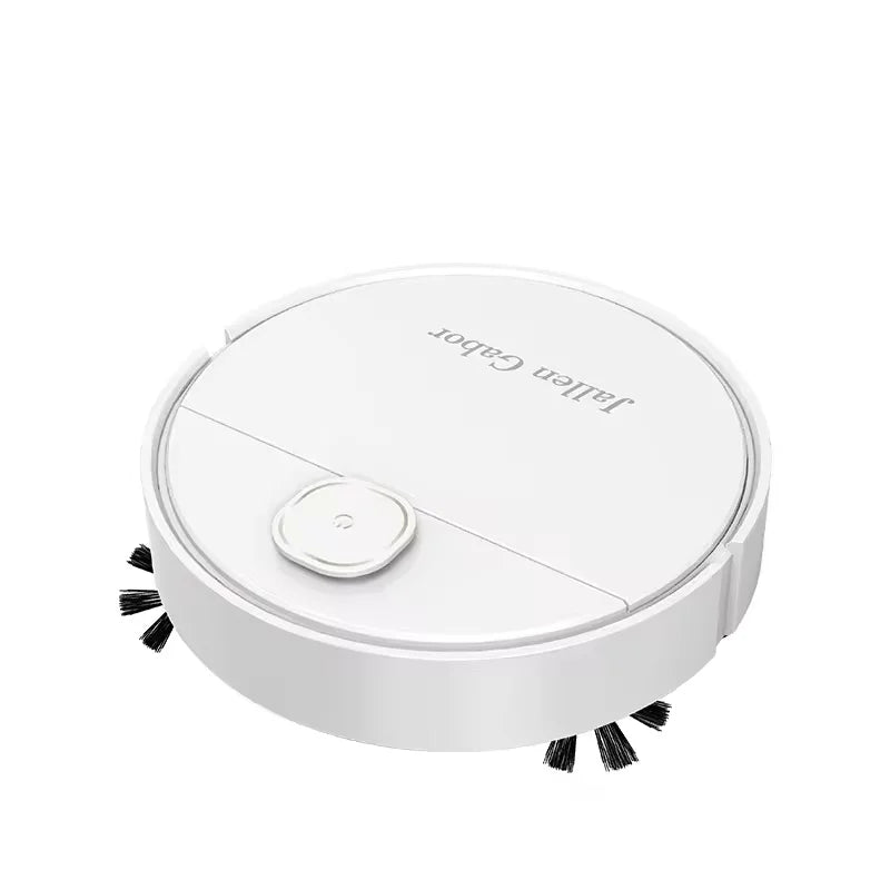 Smart Sweeping Robot Mini Vacuum Cleaner