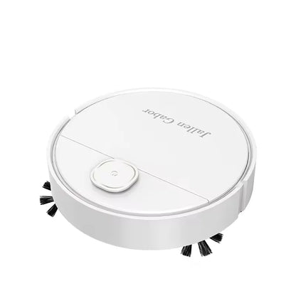 Smart Sweeping Robot Mini Vacuum Cleaner
