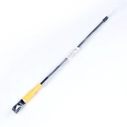 GNSS RTK Radio Antenna with TNC Connector