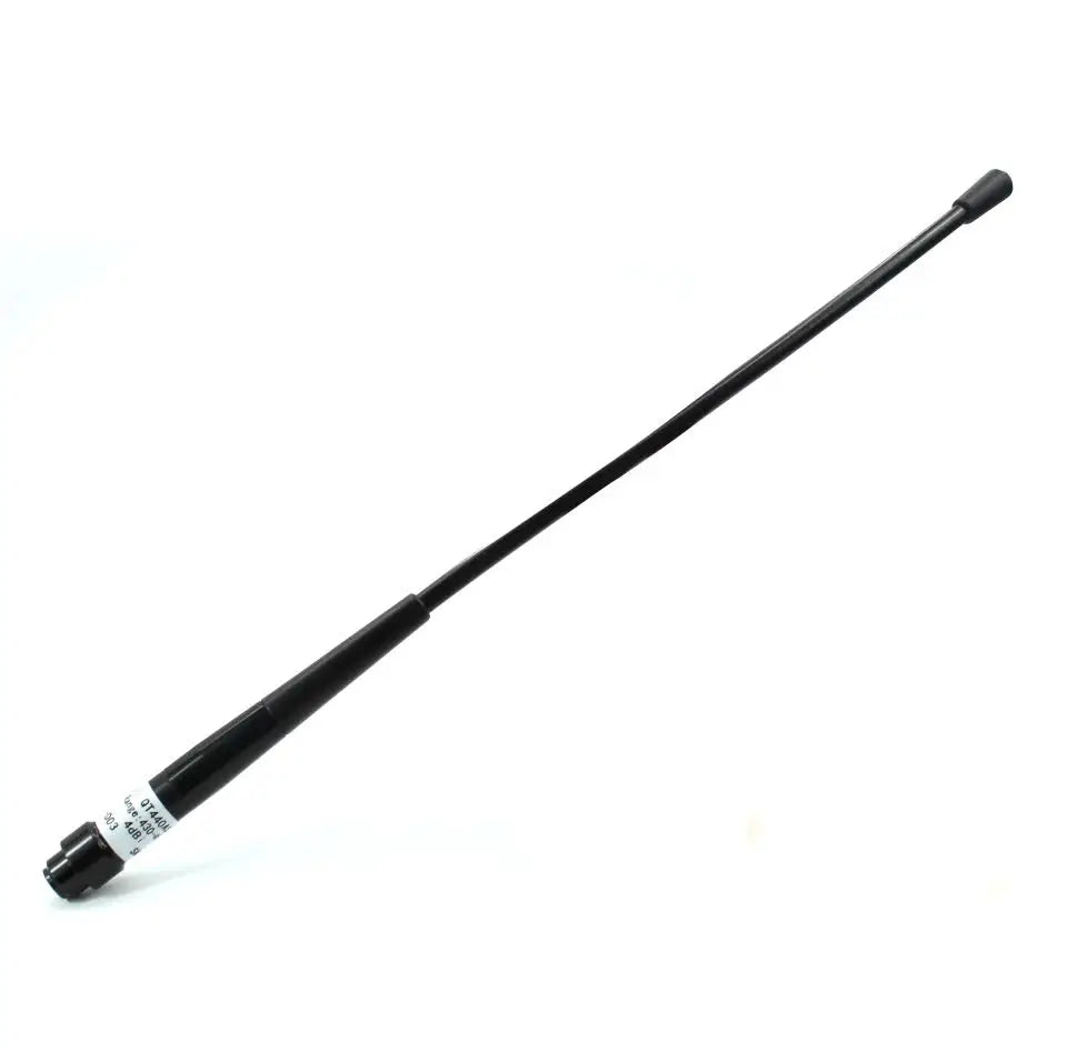 Soft Stick UHF Surveying Antenna with SMA Connector