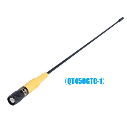 GNSS RTK Radio Antenna with TNC Connector