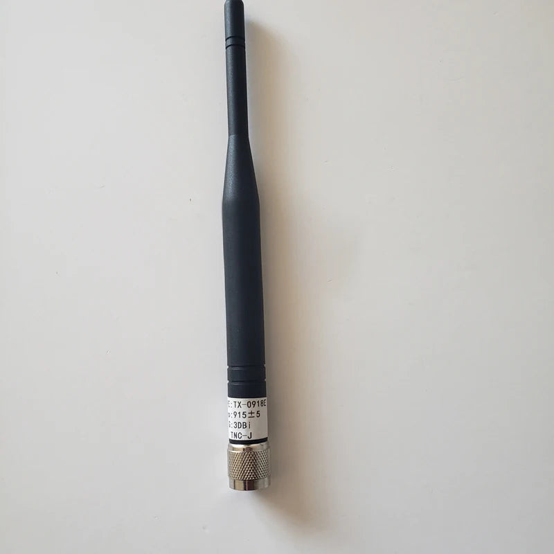 UHF Antenna with TNC Connector