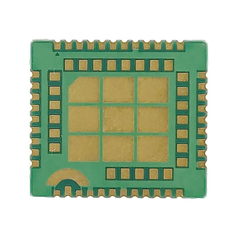Dual Mode Cellular NB IoT Module for IoT Solutions