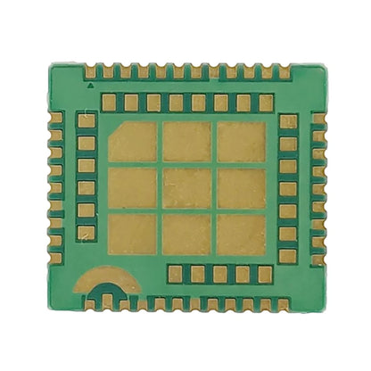 Dual Mode Cellular NB IoT Module for IoT Solutions
