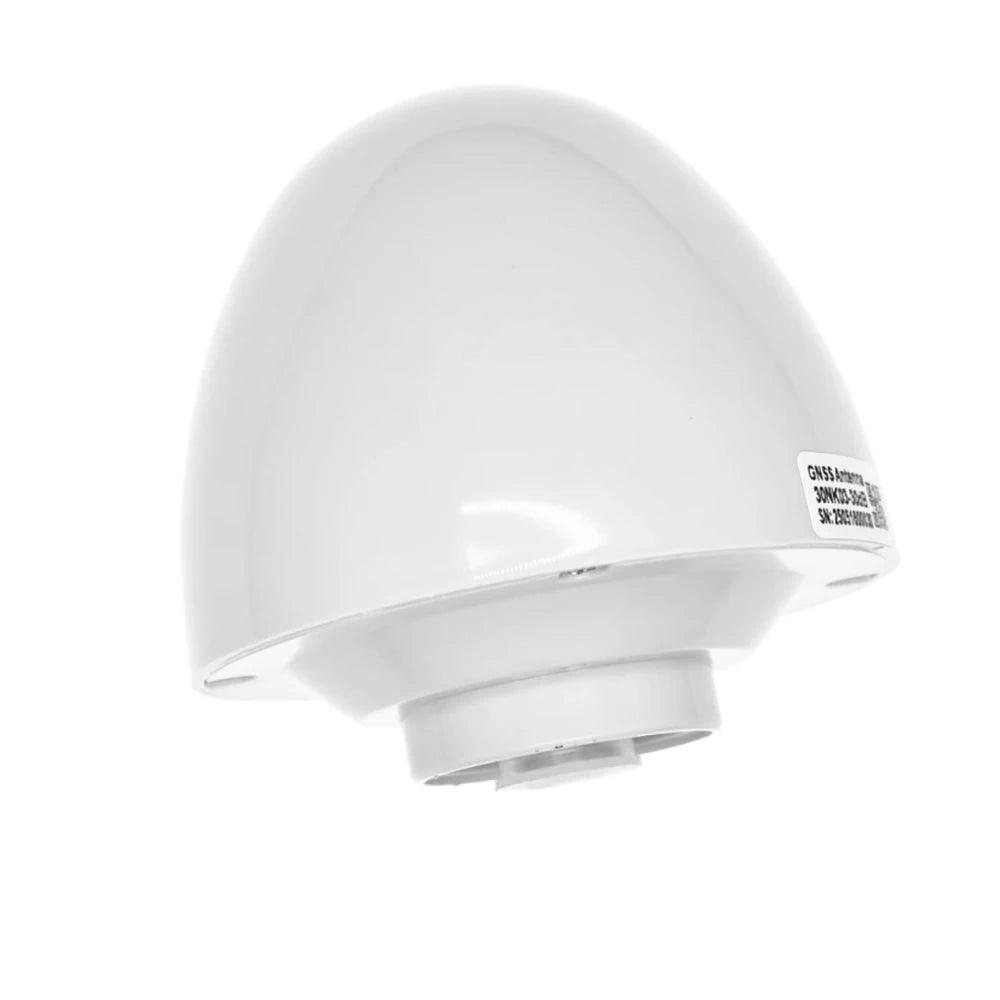 Marine Navigation GPS Antenna with Waterproof Connector