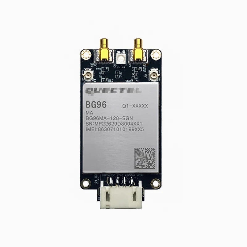 LTE NB IoT USB Modem Development Kit