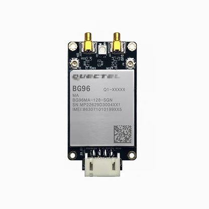 LTE NB IoT USB Modem Development Kit