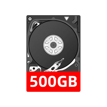 KERUI 2K 4MP Outdoor Full HD Security WIFI IP Camera Icsee 2.5inch HDD Match For Wireless MINI 8CH NVR System Host - Home Smart Direct