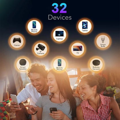 Unlocked 4G CPE Router with SIM Slot 3G 4G WAN LAN OpenVPN Support