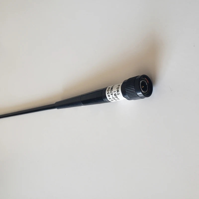 RTK Network GPS Radio Antenna with TNC Connector