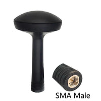 SMA Male
