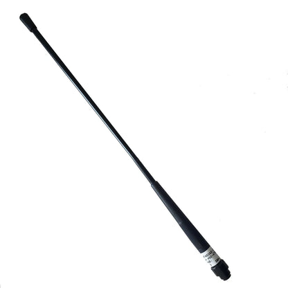 UHF Radio Antenna with SMA Connector for Surveying Equipment