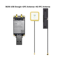 BG96 USB Kit